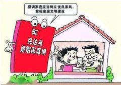 寿光市私家调查婚外情取证妙招